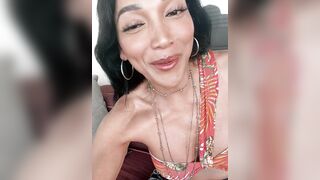 Yasmin Lee Transgender OnlyFans Leaks Wow wow wow. We won you guys. Thank you everyone for getting out there and voting. “Best Trans Pre