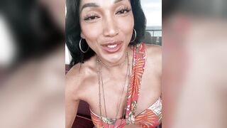 Yasmin Lee Transgender OnlyFans Leaks Wow wow wow. We won you guys. Thank you everyone for getting out there and voting. “Best Trans Pre