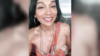 Yasmin Lee Transgender OnlyFans Leaks Wow wow wow. We won you guys. Thank you everyone for getting out there and voting. “Best Trans Pre