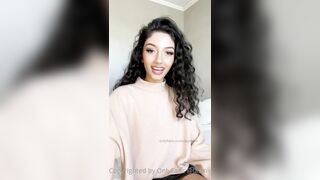 Jasminx (Jasmin) OnlyFans Leaks bisexual Indian Maori girl  172