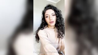Jasminx (Jasmin) OnlyFans Leaks bisexual Indian Maori girl  172