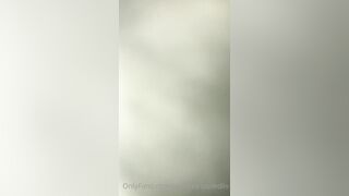 Wockstarliv (Liv) Korean OnlyFans Leaks Waifu Girl 32