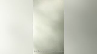 Wockstarliv (Liv) Korean OnlyFans Leaks Waifu Girl 32