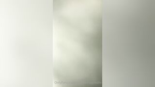 Wockstarliv (Liv) Korean OnlyFans Leaks Waifu Girl 32