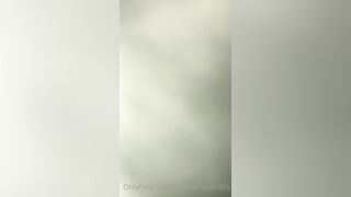 Wockstarliv (Liv) Korean OnlyFans Leaks Waifu Girl 32