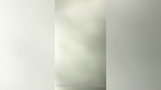 Wockstarliv (Liv) Korean OnlyFans Leaks Waifu Girl 32