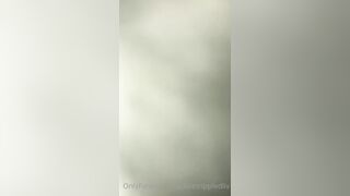 Wockstarliv (Liv) Korean OnlyFans Leaks Waifu Girl 32