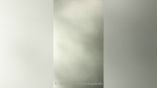 Wockstarliv (Liv) Korean OnlyFans Leaks Waifu Girl 32