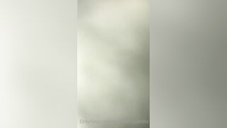 Wockstarliv (Liv) Korean OnlyFans Leaks Waifu Girl 32