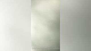 Wockstarliv (Liv) Korean OnlyFans Leaks Waifu Girl 32