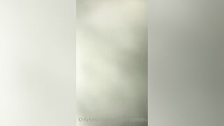 Wockstarliv (Liv) Korean OnlyFans Leaks Waifu Girl 32