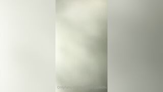 Wockstarliv (Liv) Korean OnlyFans Leaks Waifu Girl 32