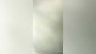 Wockstarliv (Liv) Korean OnlyFans Leaks Waifu Girl 32