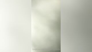 Wockstarliv (Liv) Korean OnlyFans Leaks Waifu Girl 32