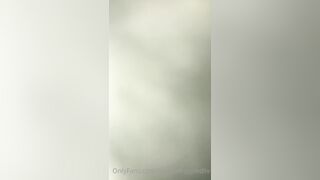 Wockstarliv (Liv) Korean OnlyFans Leaks Waifu Girl 32