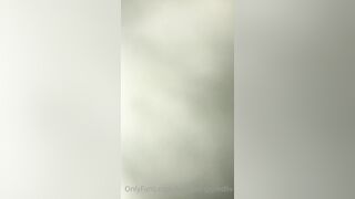 Wockstarliv (Liv) Korean OnlyFans Leaks Waifu Girl 32