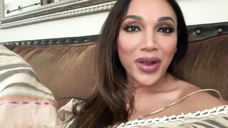 Yasmin Lee Transgender OnlyFans Leaks So I post all my private sex adventure here and I appreciate you guys taking the time to share this