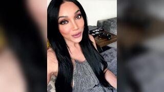 Yasmin Lee Transgender OnlyFans Leaks Starting tomorrow I will reward my faithful fans who have their renewal on with random xxx pics and