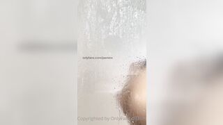 Jasminx (Jasmin) OnlyFans Leaks bisexual Indian Maori girl  169