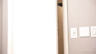 Yasmin Lee Transgender OnlyFans Leaks 583-The Cheating Boyfriend     Available now via DM at this X-mas Discounted Price only for a short