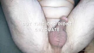 Yasmin Lee Transgender OnlyFans Leaks 177-Frustration Sex _