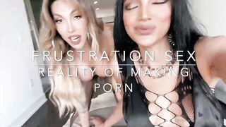 Yasmin Lee Transgender OnlyFans Leaks 177-Frustration Sex _