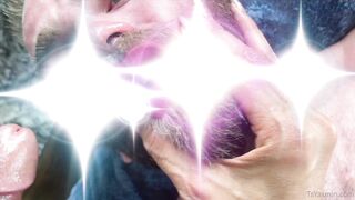 Yasmin Lee Transgender OnlyFans Leaks 227-Breeding Straight Holes. Check your DM or message me for full video. Make sure to include # and