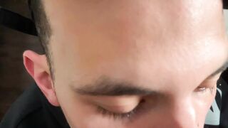 Yasmin Lee Transgender OnlyFans Leaks Here a little teaser of now. I love a guy that can suck so good. He is gonna jump in the shower and