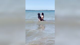 Jasminx (Jasmin) OnlyFans Leaks Indian College girl 99