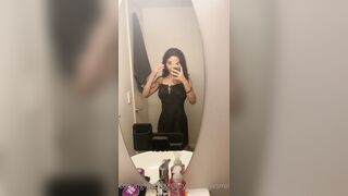 Jasminx (Jasmin) OnlyFans Leaks Indian College girl 8