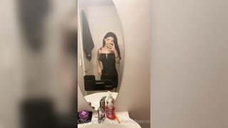 Jasminx (Jasmin) OnlyFans Leaks Indian College girl 8