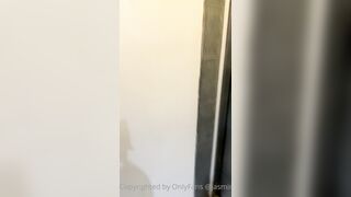 Jasminx (Jasmin) OnlyFans Leaks Indian College girl 28