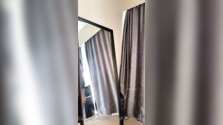 Jasminx (Jasmin) OnlyFans Leaks Indian College girl 82