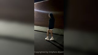 Jasminx (Jasmin) OnlyFans Leaks Slim Indian Asian Lady with small boobs 32