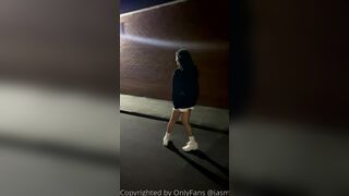 Jasminx (Jasmin) OnlyFans Leaks Slim Indian Asian Lady with small boobs 32