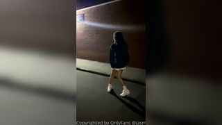 Jasminx (Jasmin) OnlyFans Leaks Slim Indian Asian Lady with small boobs 32