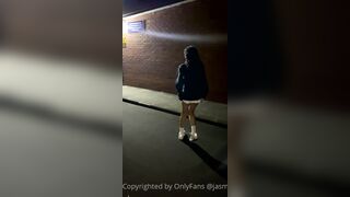 Jasminx (Jasmin) OnlyFans Leaks Slim Indian Asian Lady with small boobs 32