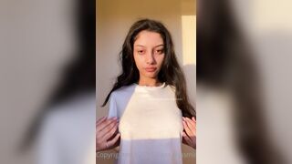 Jasminx (Jasmin) OnlyFans Leaks Indian College girl 98