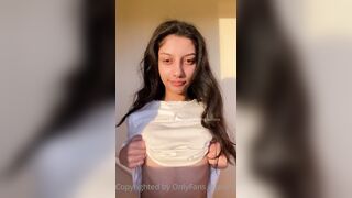 Jasminx (Jasmin) OnlyFans Leaks Indian College girl 98