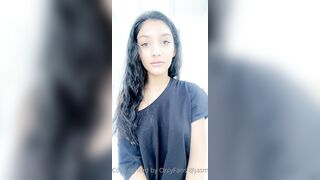 Jasminx (Jasmin) OnlyFans Leaks Indian College girl 67