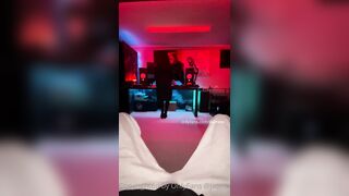 Jasminx (Jasmin) OnlyFans Leaks Slim Indian Asian Lady with small boobs 5