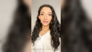 Jasminx (Jasmin) OnlyFans Leaks Indian College girl 12