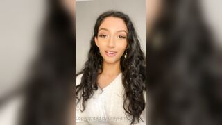 Jasminx (Jasmin) OnlyFans Leaks Indian College girl 12