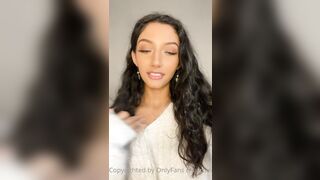 Jasminx (Jasmin) OnlyFans Leaks Indian College girl 12