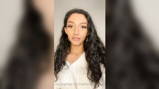 Jasminx (Jasmin) OnlyFans Leaks Indian College girl 12