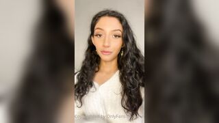 Jasminx (Jasmin) OnlyFans Leaks Indian College girl 12