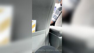 Jasminx (Jasmin) OnlyFans Leaks Indian College girl 35