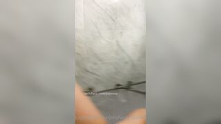 Jasminx (Jasmin) OnlyFans Leaks Slim Indian Asian Lady with small boobs 3