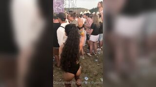 Jasminx (Jasmin) OnlyFans Leaks Indian College girl 96