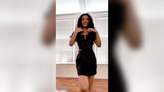 Jasminx (Jasmin) OnlyFans Leaks Indian College girl 9